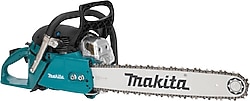 Makita EA7300P50E 4.1 kW Benzinli Motorlu Testere