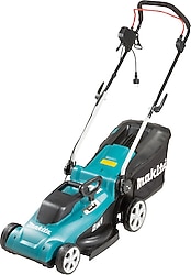 Makita ELM3720 1400 W Elektrikli Çim Biçme Makinesi