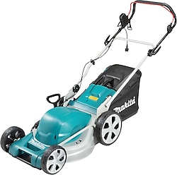 Makita ELM4620 Elektrikli Çim Biçme Makinesi
