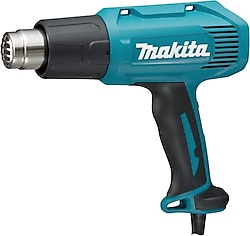 Makita HG5030K Sıcak Hava Tabancası