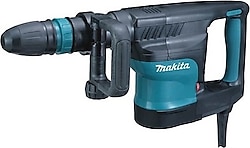 Makita HM1101C 1300 W Elektro Pnömatik Kırıcı-Delici