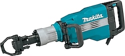 Makita HM1502 Kırıcı-Delici