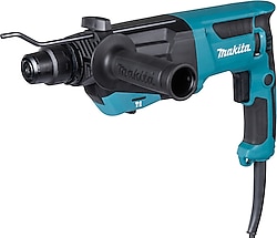 Makita HR2670 800 W Elektro Pnömatik Kırıcı-Delici