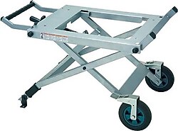 Makita JM27000300 Tekerlekli Tezgah