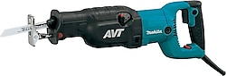 Makita JR3070CT 1510 W Elektrikli Tilki Kuyruğu Testere