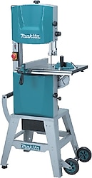 Makita LB1200F 900 W Elektrikli Şerit Testere