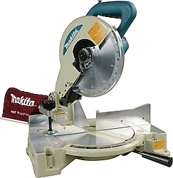 Makita LS1040N 1650 W 260 mm Gönye Testere