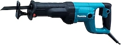 Makita M4501KB 1010 W Elektrikli Tilki Kuyruğu Testere