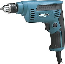 Makita M6500B 230 W Darbesiz Matkap