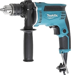 Makita M8103B 430 W Darbeli matkap