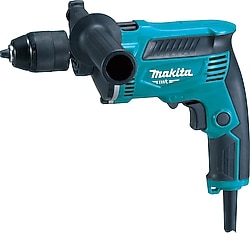 Makita M8104B 430 W Darbeli Matkap