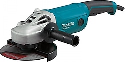 Makita M9000B 2000 W Büyük Taşlama Makinesi