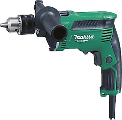 Makita M8103M Darbeli Matkap