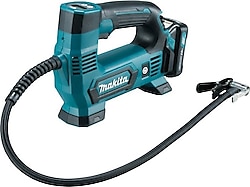 Makita MP100DZ Aküsüz Araç Kompresörü