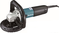 Makita PC5010C Beton Perdah Makinesi