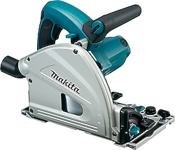 Makita SP6000 165 mm Dalma Tip Daire Testere