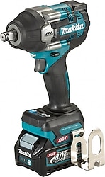Makita TW007GM201 Darbeli Somun Sıkma Makinesi