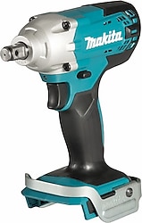 Makita TW202D001 Darbeli Somun Sıkma Makinesi