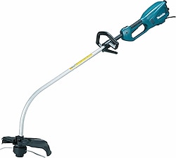 Makita UR3501 1000 W YanTırpan