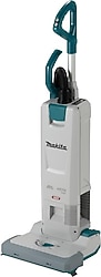 Makita VC010GZ Sanayi Tipi Dikey Süpürge