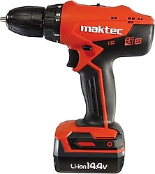 Maktec MT070E Darbesiz Matkap