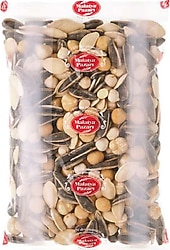 Malatya Pazarı 200 gr Karışık Kuruyemiş