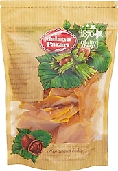 Malatya Pazarı İthal Mango 500 gr