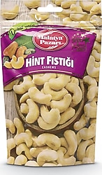 Malatya Pazarı 115 gr Kaju
