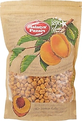 Malatya Pazarı 500 gr Soslu Mısır