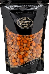 Malatya Pazarı Party Mix Karışık Kuruyemiş 500 gr