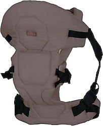 Maller Tiglo Kanguru