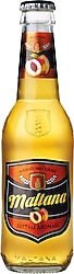 Maltana 250 ml Alkolsüz Malt İçecek