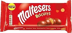 Maltesers Bisküvi 110 gr