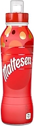 Maltesers Çikolatalı Süt 350 ml