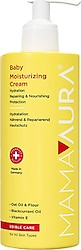 Mamaaura Bebek Nemlendirici Krem 200 ml