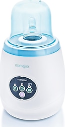 Mamajoo 1721 Dijital Biberon Isıtıcı