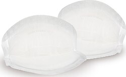 Mamajoo 3D Ultra Emici 32'li Göğüs Pedi