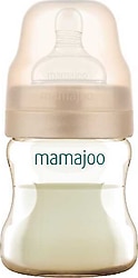 Mamajoo Gold Plus Antikolik Yenidoğan Yavaş Akış Biberon 150 ml