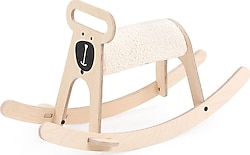 Mamatoyz Pony Sallanan At
