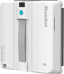 Mamibot iGlassbot W120-DP Cam Silme Makinesi