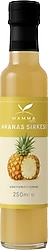 Mamma Emada Ananas Sirkesi 250 ml