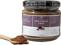Mamma Emada Ham Kakao Tozu 120 gr