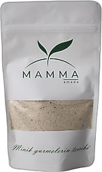 Mamma Emada İrmikli Balkabağı Çorbası +6 Ay 150 gr