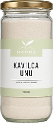 Mamma Emada Kavılca Unu 220 gr