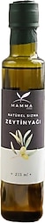 Mamma Emada Natürel Sızma Zeytinyağı 215 ml