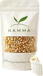 Mamma Emada Organik Mısır 350 gr