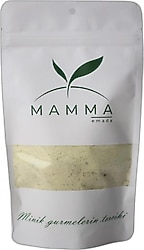 Mamma Emada Patatesli Kereviz Çorbası +8 Ay 150 gr
