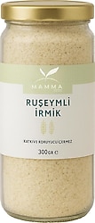 Mamma Emada Ruşeymli İrmik 300 gr