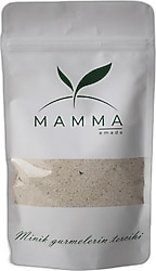 Mamma Emada Sebzeli Pancar Çorbası +8 Ay 150 gr