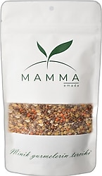 Mamma Emada Siyez Bulgurlu Ezogelin Çorbası +7 ay 150 gr